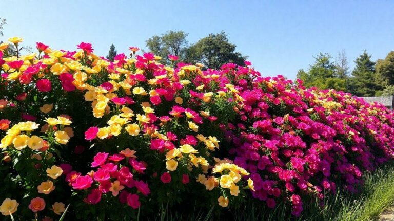 descubra-os-melhores-arbustos-floridos-para-jardins
