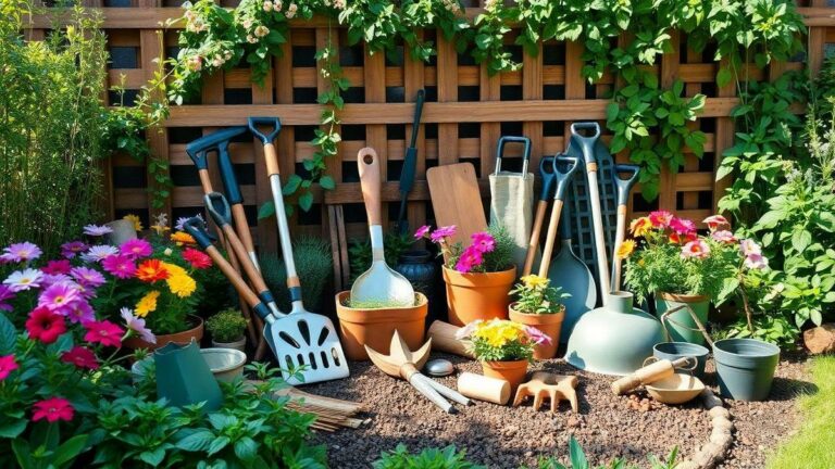 ferramentas-essenciais-para-iniciantes-na-jardinagem