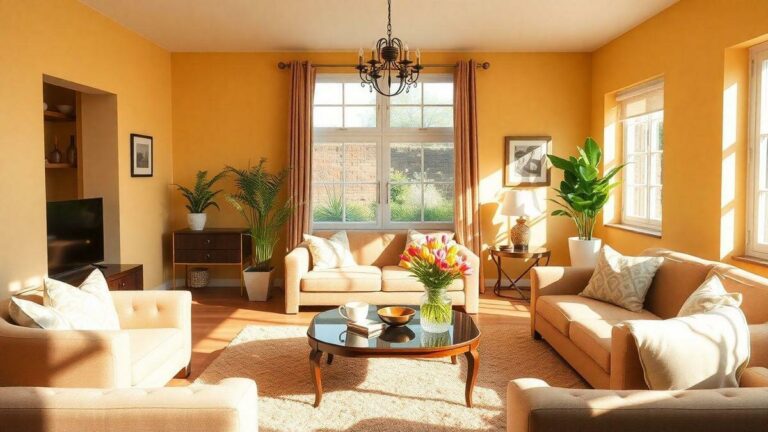 flores-da-primavera-como-decorar-sua-casa