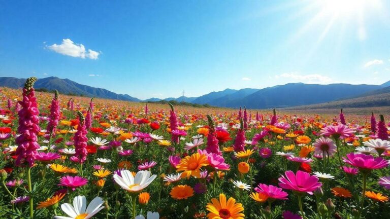 flores-incriveis-para-o-sol-radiante