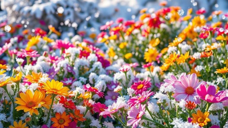 flores-para-jardins-gelados-reveladas