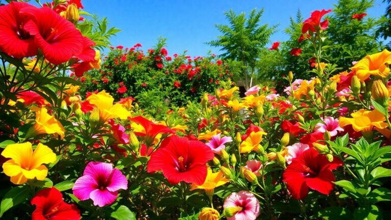 plantas-coloridas-que-atraem-beija-flores