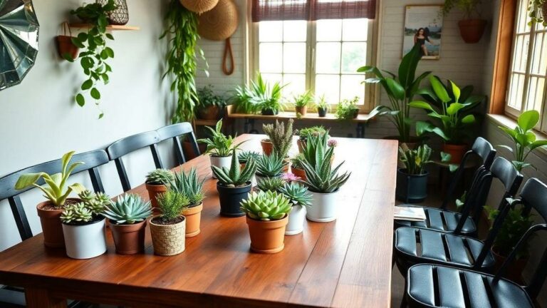 plantas-incriveis-para-quem-esta-comecando