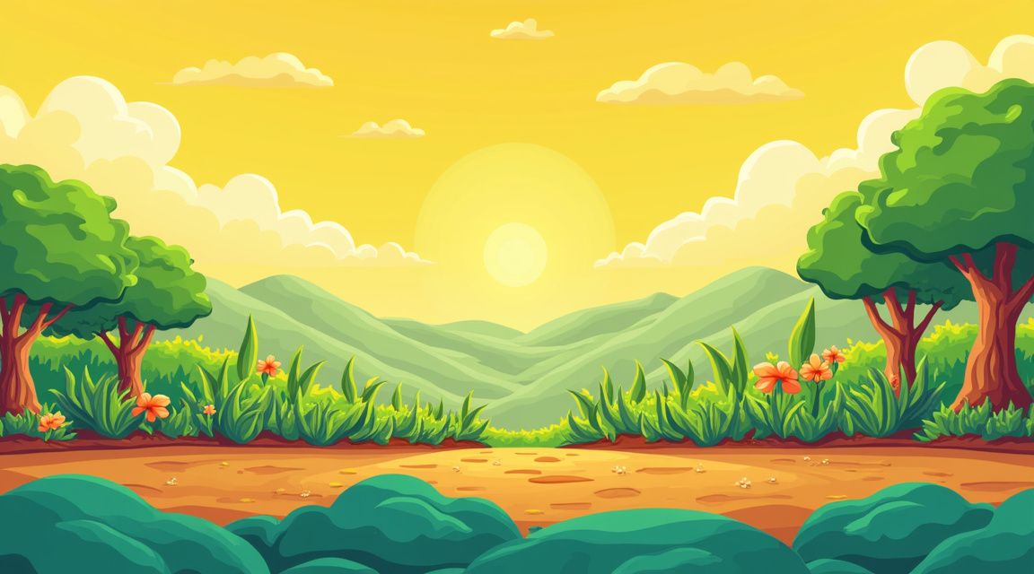 Como plantar cerejeira no Brasil? - Ilustração detalhada sobre Como plantar cerejeira no Brasil?