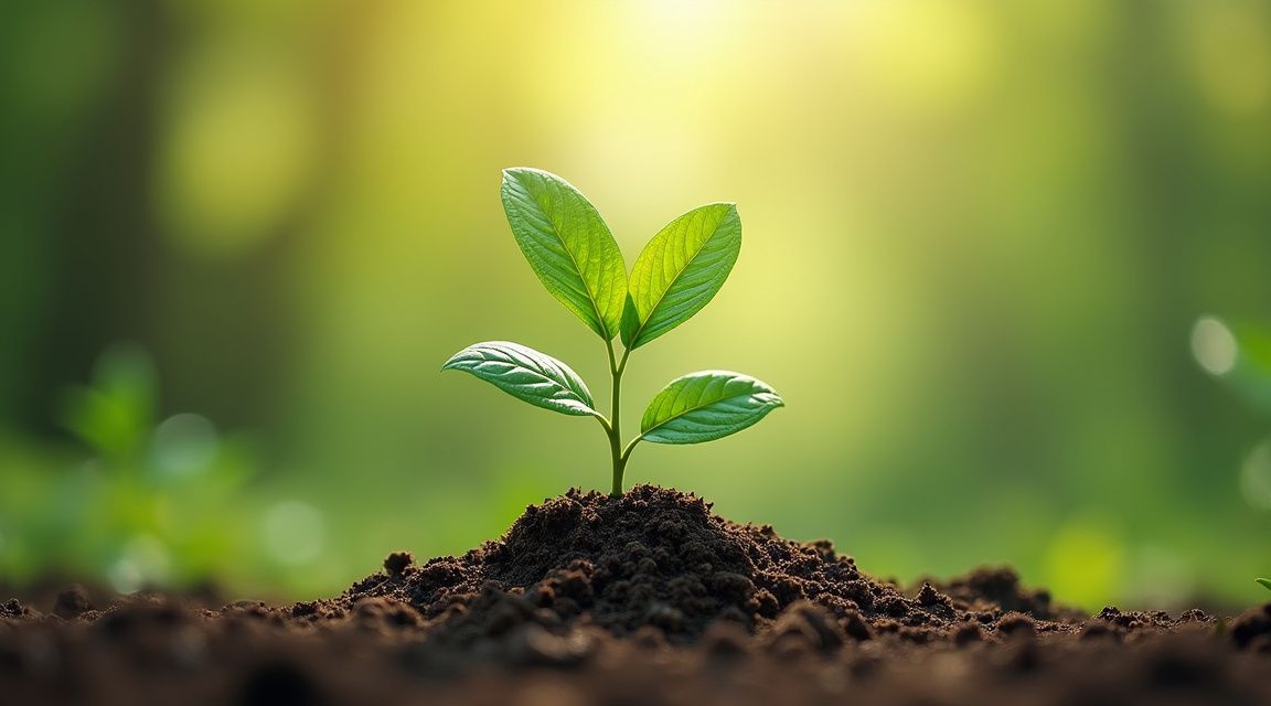 O que é bom plantar na lua minguante? - Ilustração detalhada sobre O que é bom plantar na lua minguante?