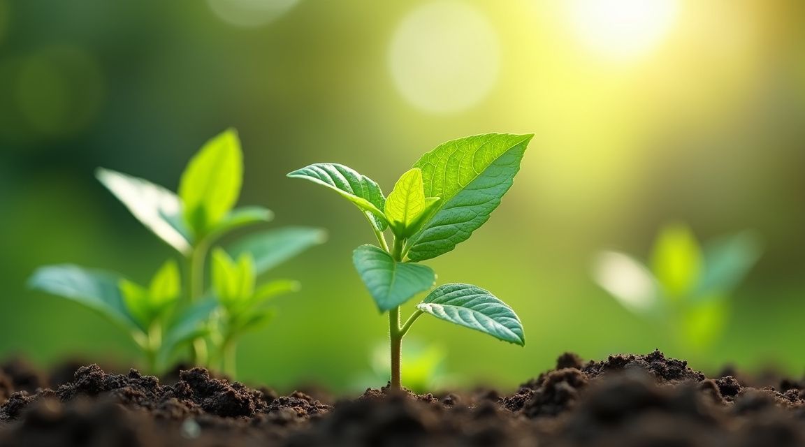 melhor fertilizante para plantas - Ilustração detalhada sobre melhor fertilizante para plantas