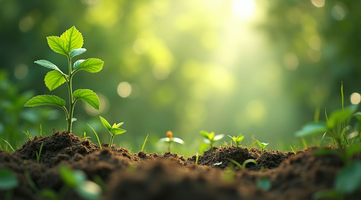 O que é bom plantar na lua cheia? - Ilustração detalhada sobre O que é bom plantar na lua cheia?