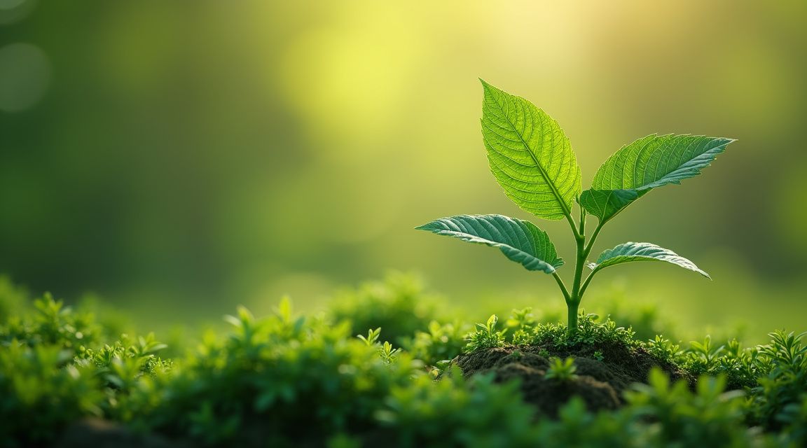 O que é bom plantar na lua cheia? - Principais benefícios de O que é bom plantar na lua cheia? ilustrados