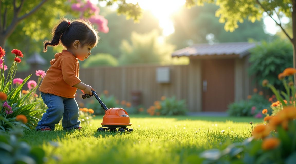 Os 10 principais EPIs (Equipamentos de Proteção Individual) utilizados na jardinagem - Ilustração detalhada sobre Os 10 principais EPIs (Equipamentos de Proteção Individual) utilizados na jardinagem