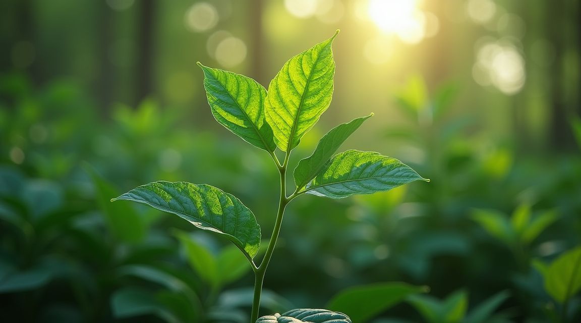 A planta Jibóia é venenosa - Ilustração detalhada sobre A planta Jibóia é venenosa