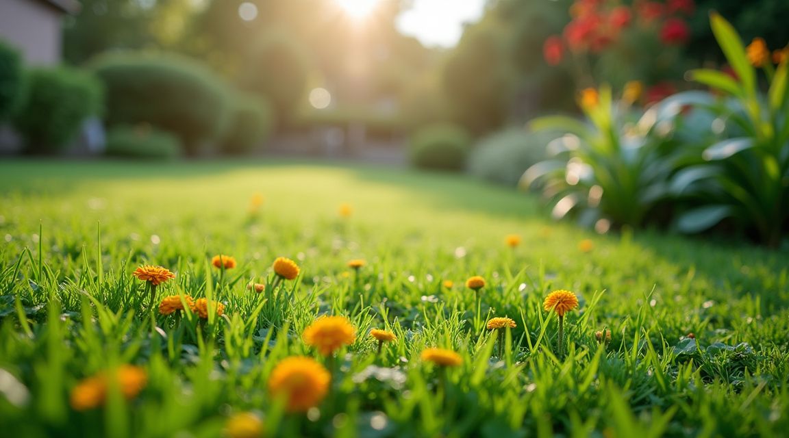 preço dos 10 principais serviços de jardinagem - Principais benefícios de preço dos 10 principais serviços de jardinagem ilustrados