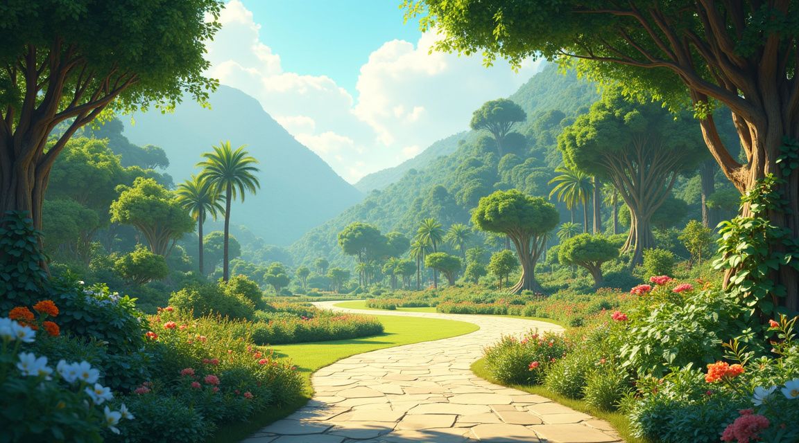 preço da diária de um jardineiro - Ilustração detalhada sobre preço da diária de um jardineiro