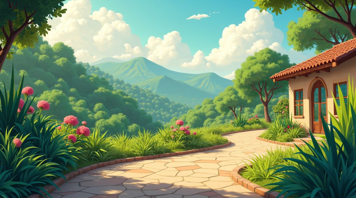 preço da diária de um jardineiro - Ilustração informativa sobre preço da diária de um jardineiro