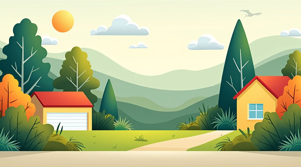 tela de proteção para jardinagem - Ilustração informativa sobre tela de proteção para jardinagem