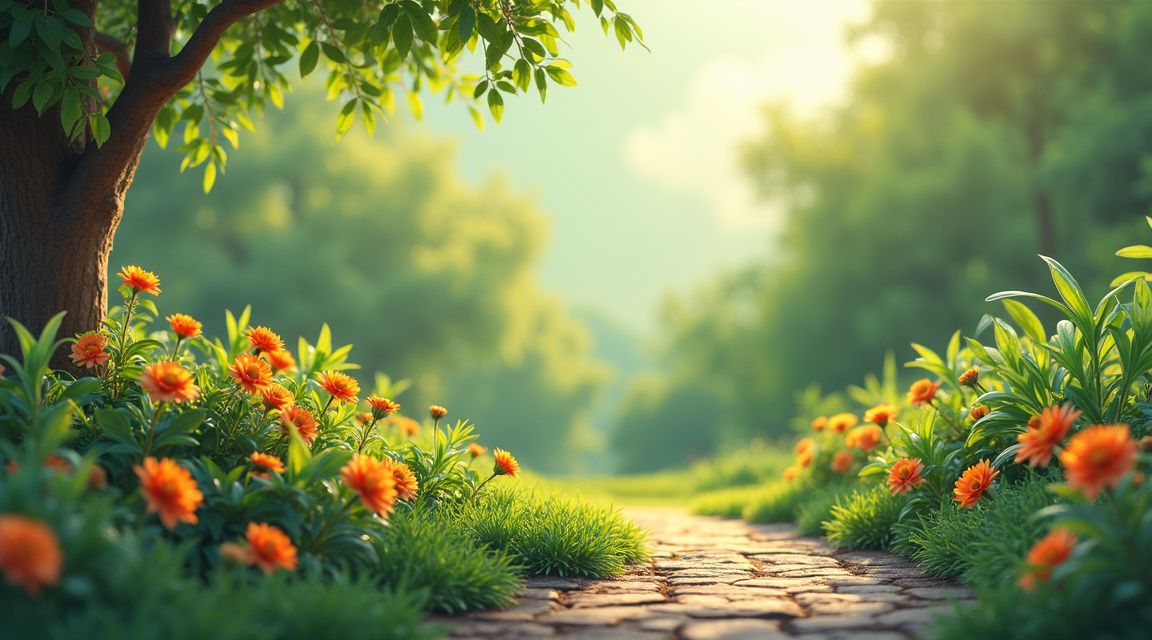 tipos de adubo para jardinagem - Ilustração detalhada sobre tipos de adubo para jardinagem