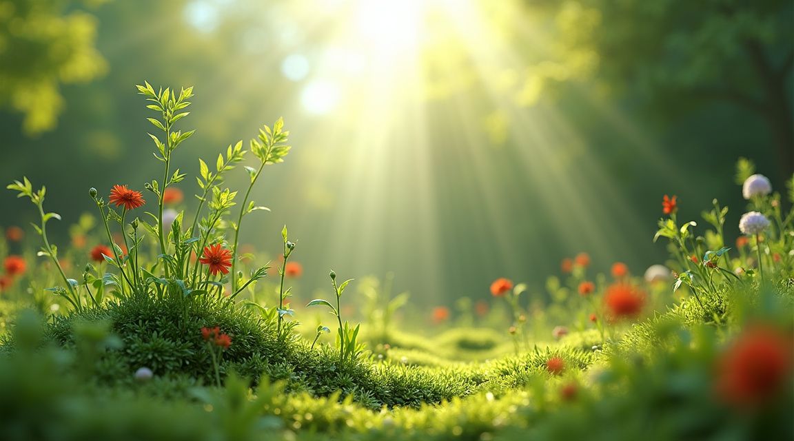 tipos de grama para jardim - Ilustração detalhada sobre tipos de grama para jardim